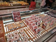 -红星前进面包牛奶公司(五道口购物中心店)