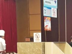 -苏州一碗面(鲈乡南路店)