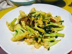 -大海碗·炸酱面·烤鸭·京菜(天坛店)