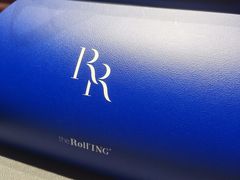 -the Roll'ING手作瑞士卷专门店(卓悦中心店)