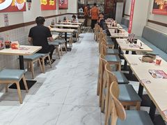 -嗨椒小面(萝岗万达店)