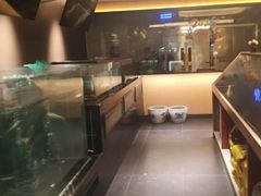 -湘知湘味(岳麓山店)