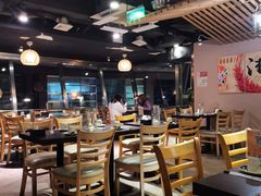 大堂-潇湘阁(昆泰国际大厦店)