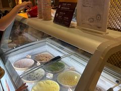 -长沙三景韦尔斯利酒店·Oval全日制餐厅自助餐