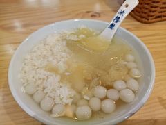 -冰拾叁(新都店)