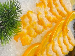 -滇野云南野生菌餐厅(陕西南路店)