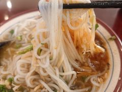 -沈记土鸡米线(七星街品牌中心店)