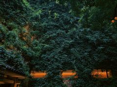 -竹吟山房