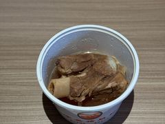 -守英猪脏粉(仓桥街店)