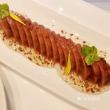 满店香‼️满店香味🔥聚餐会反复去的家宴餐厅