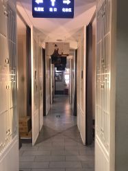 点击看大图 -盘子女人坊古装写真摄影(厦门总店)