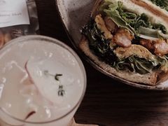 -Ginko银子(青龙街店)