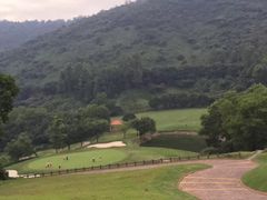 -南沙高尔夫球会