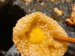 -哥老官重庆美蛙鱼头(松江地中海十八哥店)