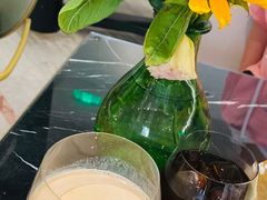 -Chikalicious(新天地店)