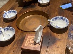 -十六蒲(桂林路店)