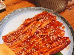 -竹涟烧肉(欢肆店•原星悦荟店)