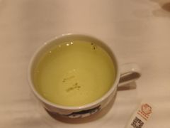 -泮溪酒家(荔枝湾店)