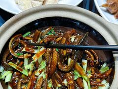 -肆月河豚·淮扬菜·湘菜(华天店)