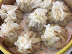 -真食净香居·内蒙烧麦(亚运村店)