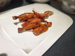 -翠府(翠湖北路店)