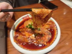 -再回首(西关木塔巷店)