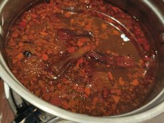 -荆州南国温德姆酒店·高田餐厅