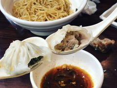 -赤酱红油(家乐福店)