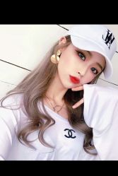 -雲造型·Hair Salon