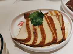 -日日香鹅肉饭店(万科云城店)