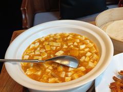 -苏帮袁Sue Cuisine(来福士店)