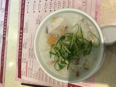 -池记(尖沙咀店)