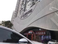 -厦门美莱整形美容医院