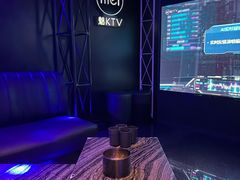 -魅KTV·AI辅唱(簋街店)