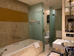 -西安赛瑞喜来登大酒店