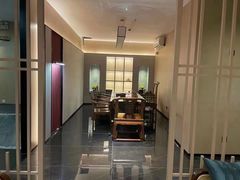 -鹤祥宫·影院足道·SPA连锁(苹果园店)