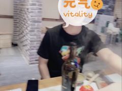 -如在蜀毛肚老火锅(怀柔店)