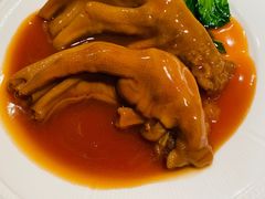 -利苑酒家(金宝店)