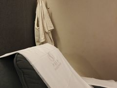 -华夏良子·足道SPA艾灸(王府井店)