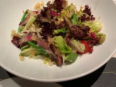 -ZHAO赵·牛扒坊(万象城店)