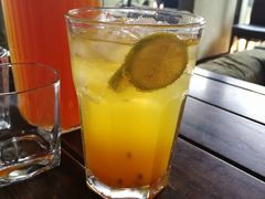 -新沙洞咖啡(泉乐坊店)