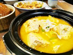 -天津卫码头(南开大悦城店)