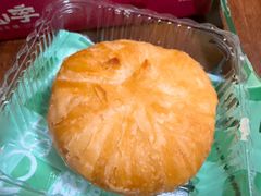 -芸山季·云南野生菌火锅(人民广场来福士店)