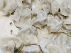 -海铺·渔家虾水饺(皇姑店)