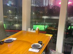 -九井澤精致料理(金茂店)