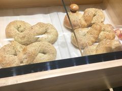 -面包谷Grains n' Beans(九号公馆店)