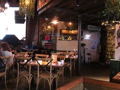 -胡桃里音乐酒馆(万科城市广场店)