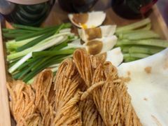 -古彭7只羊·徐州烧烤(旗舰店)