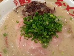 -豚王拉面(澳门银河店)