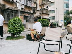 -Again Coffee Roaster(香蜜湖店)